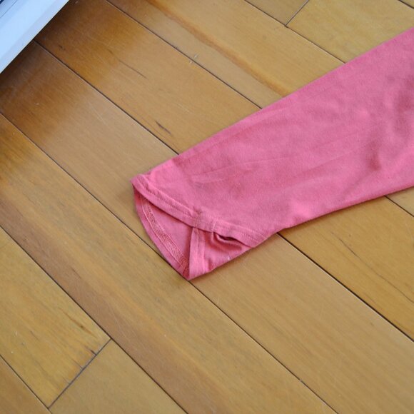 KUHL Suprima Hoodie Sweater Arabesque Pink Size XL - Picture 6 of 13